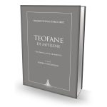 Teofane di Mitilene