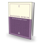 Rationes Rerum