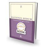 RaRe18 ebook
