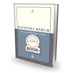 RaRe4 ebook