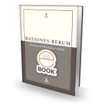 RaRe6 ebook