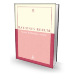 Rationes Rerum 20