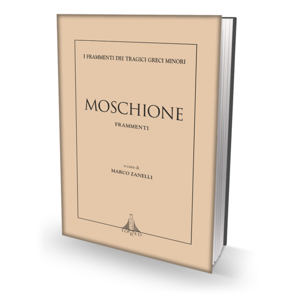 Moschione