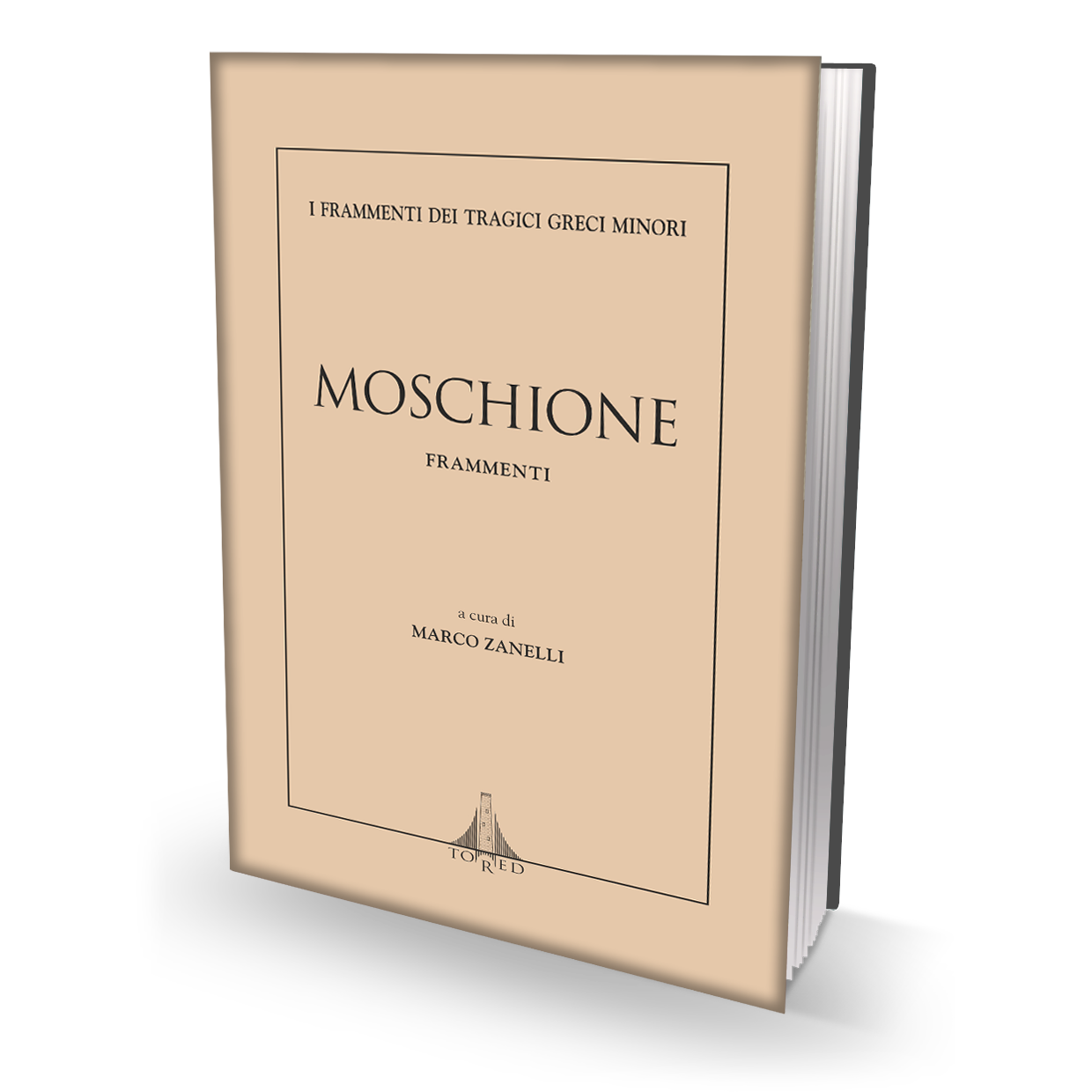 Moschione
