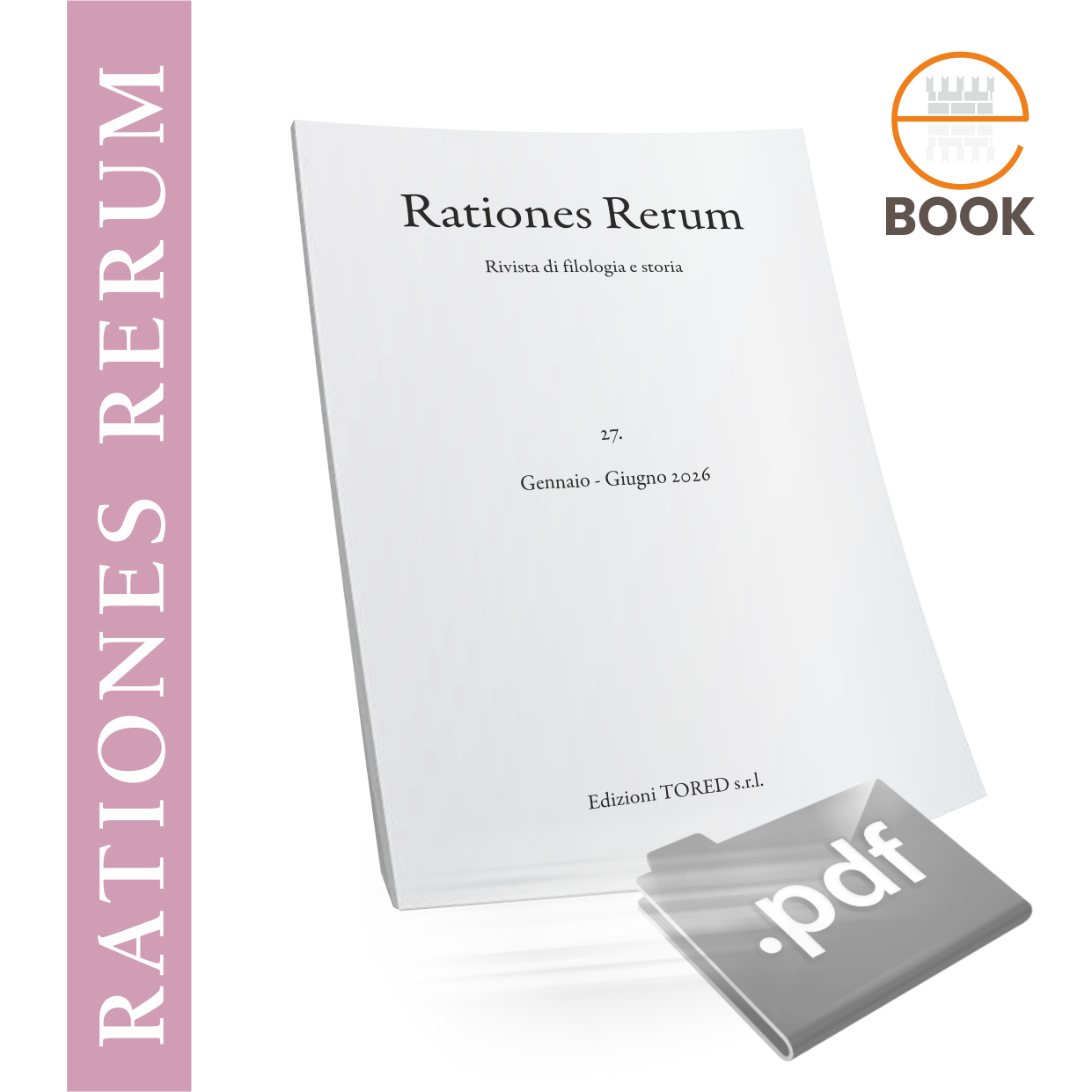 RaRe27-estratto