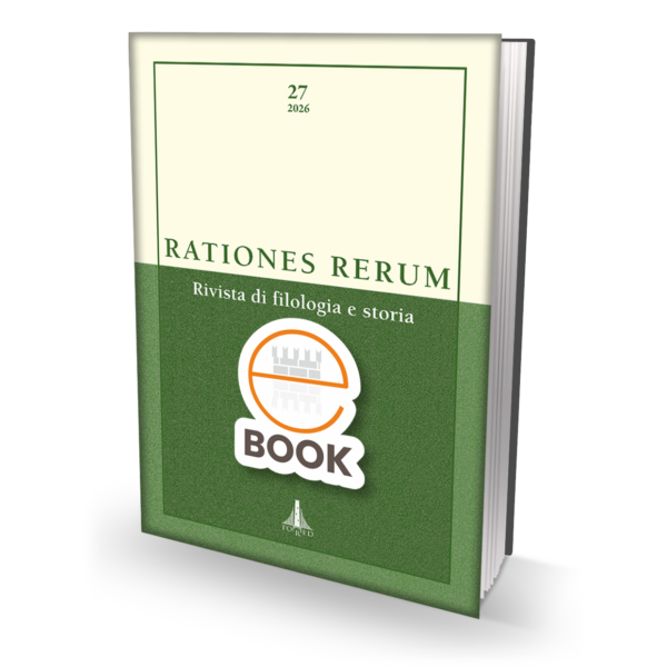 RaRe27ebook